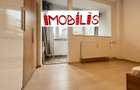 139500euro, apartament decomandat Sala Palatului - 3