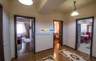 Apartament 3 Camere Cartierul Latin COD 314 - 5