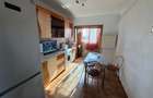 Apartament 3 camere, zona Sud - Amadeus - 70mp, etaj 4 cu acoperis - 1