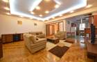 Apartament spatios,Herastrau - 1