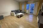 Apartament 2 camere,etajul 1,doua balcoane -zona Bucovina - 7