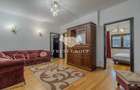 Doua apartamente in vila | Panduri | Cotroceni - 3