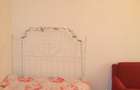 IANCULUI-METROU-MEGAMALL,2 cam ,decomandate, spatios,65 mp.  350 euro - 15
