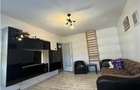 Apartament 2 Camere Decomandat -  Năvodari - 1