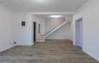 Direct Dezvoltator: Casa cu beci in Hemeius! Comision 0% - 7