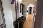 Apartament cu 3 camere, etaj 2/4, zona Mircea cel Batran - 7