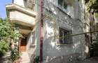 Ferdinand - Baicului / Spatiu de birouri in vila, parter / 115 mp