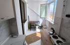 FAR - Studio cochet cu priveliste catre port ! - 5