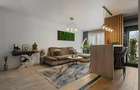 Apartament 3 Camere | Mobilat Utilat Modern | Parcare - 3