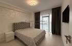Apartament 2 camere | NOU | Calipso Residence | Parcare privata - 4