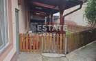Apartament 2 camere la curte comuna, Zona Iosefin - 11