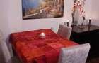 Piata Victoriei,apt 3 cam,2 bai,mobilat, renovat,AC - 2