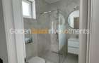 Vila Rond OMV | De închiriat | 4 dormitoare - 6