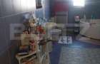 Casă modernă individuală, 250 mp + 600 mp teren, zona Sfântu Ilie - 17