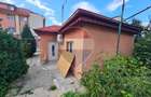 Teren construibil cu documentație tehnică existentă | Colentina - 3