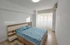 Unirii Fountains • 4-Room Apartment • 2 Front-Facing Balconies • Boiler - 11