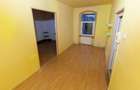Oportunitate de investitie, "Casa cu icoana", Centrul Istoric, Brasov - 8