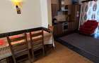 Casa de Vanzare in Suceava! 0727817187 - 4