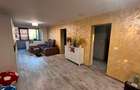 se vinde duplex refacut complet - 10