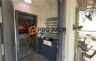 Casa tip parter zona Maracineni - 8