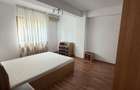 Apartament 2 camere de vanzare, 52 mp, Calea 13 Septembrie - 5