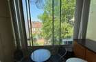 REA1023476 Apartament 2 Camere I De Inchiriat I Piata Amzei - 7