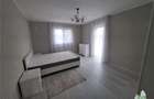 Vila de VANZARE Crevedia pretabil resedinta /Iinvestitie - 15