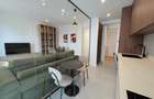 Inchiriere apartament 2 camere zona Aviatiei Bloc Nou - 8
