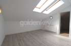 Best Price | Vila duplex cu 9 camere | Oxford Gardens