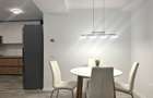 De inchiriat | Apartament modern cu 3 camere si 2 terase, in zona Herastrau - 3