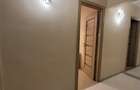 TOMIS III - MACUL ROSU - 3 CAMERE DECOMANDAT - MOBILAT MODERN - -175000 E