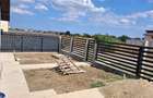 CASA CUMPANA| 105 MP | 390 MP TEREN | TOATE UTILITATILE| - 5