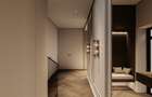 SEVEN Private Collection | Casă Premium în Domnești | Doar 7 Locuințe Exclusive - 16