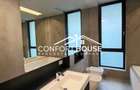 Proiect exclusivist, locatie premium, IANCU NICOLAE - 53