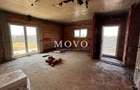 Duplex 3 camere pe parter | 70mp | 310mp teren | Calea Urseni