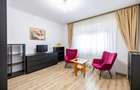 Casa parter, renovata, mobilata, gradina amenajata, str Petofi Sandor-Dumbravita