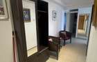 Tineretului - 2 camere - Renovat - Metrou - Parcare - Zona verde - 1