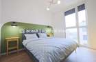 Apartament ARED Premium 2 Camere - Mobilat & Utilat - COMISION 0% - 2