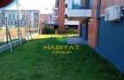 Pallady 4 camere 97 mp + curte 233 mp LUX gata de mutare - 25