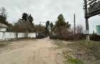 Teren intravilan Mogosesti | Giurgiu | 370.000mp | Adunatii Copaceni - 1