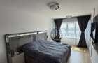 Apartament 2 Camere | Prima inchiriere | GranVia | - 4