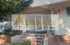 APARTAMENT 2 CAMERE - PRELUNGIREA GHENCEA - 23