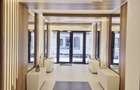 3 CAMERE | PALLADY | NOU | IKEA | NICOLAE TECLU | NEGOCIABIL - 11