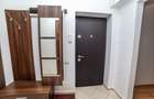 2 camere | Parcare | 10 Min Metrou Dimitrie Leonida - 16