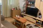 City Mall, 2 camere, 60 mp, preț 91.000 euro