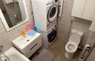 Apartament modern cu 2 camere în Luminia Residence – Europa - 9
