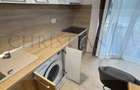 Studio First Use in Complex Quadra Trees - Parcare - 5