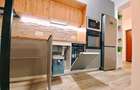 Ambiance Residence Nord | 2 Camere | Open-space | Terasa | Incalzire Pard - 9