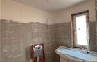 Moșnița Nouă | Duplex premium P+E | 130 mp utili | 4 camere | 350 - 9