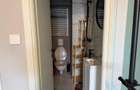3 camere de inchiriat | zona Dorobanti | smart home - 7